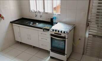 Imagem 5: Sobrado para Venda em Osasco, Cidade das Flores, 2 dormitórios, 2 banheiros, 2 vagas