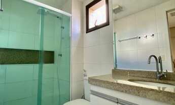 Imagem 4: Apartamento para venda tem 264 metros quadrados com 4 quartos em Umarizal - Belém - PA