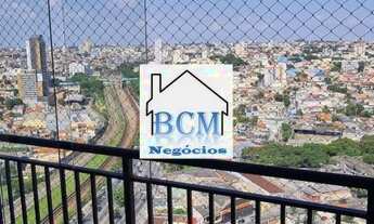 Imagem 5: SÃO PAULO - Apartamento Padrão - VILA MATILDE