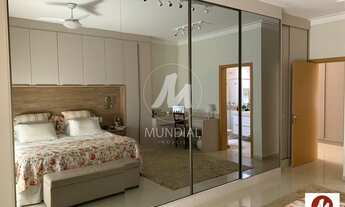 Imagem 7: Casa (sobrado na rua) 4 dormitórios/suite, cozinha planejada, portaria 24hs, lazer, espaço