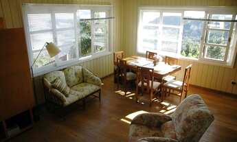 Imagem 5: CASA À VENDA Casa com 3 dormitórios