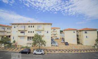 Imagem 3: Apartamento para Aluguel - Swift, 2 Quartos, 69 m2