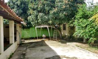 Imagem 5: Araruama - Casa Padrão - Boa Perna