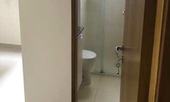 Imagem 6: JACAREÍ - Apartamento Padrão - VILA MACHADO