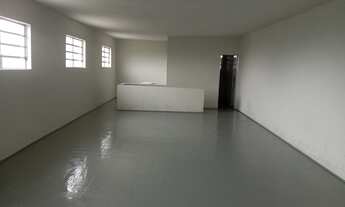 Imagem 5: GALPÃO 1.900 M,² TERRENO 2.800 M², TRIFASICO, ZUP1, DISTRITO INDUSTRIAL ITAQUAQUECETUBA SP