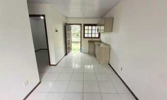 Imagem 2: Casa à Venda - Morada Gaúcha