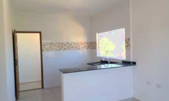 Imagem 2: ITANHAÉM - Casa Padrão - JARDIM LINDOMAR