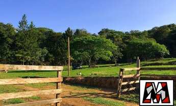 Imagem 2: Jarinú - Chácara - CAMPO LARGO