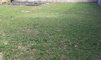 Imagem 7: ITACURUSSÁ - Loteamento/Condomínio - ITABLU