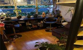 Imagem 2: Vila Clementino Nobre