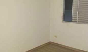 Imagem 7: Casa de condomínio para venda com 55 metros quadrados com 2 quartos em Jardim Sandra - Cot