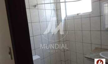 Imagem 7: Apartamento (tipo - padrao) 3 dormitórios, cozinha planejada, portaria 24 horas, em condom