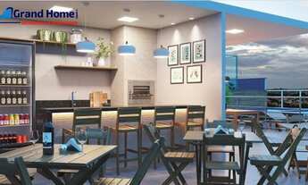 Imagem 7: Apartamento 2 quartos em Praia de Itaparica