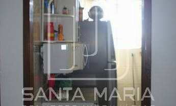 Imagem 7: Apartamento (tipo - padrao) 2 dormitórios/suite, cozinha planejada, em condomínio fechado