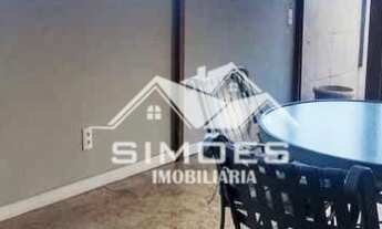 Imagem 3: Cobertura de 3 quartos, sendo 2 suítes na melhor localização da Freguesia