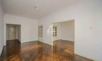 Imagem: Apartamento à venda, 3 quartos, Copacabana