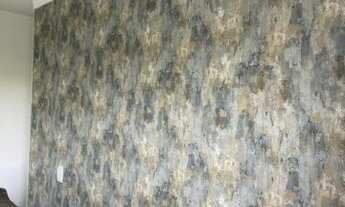 Imagem 2: JUNDIAÍ - Apartamento Padrão - JARDIM CAROLINA