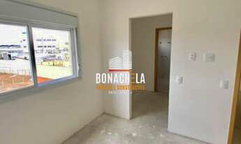 Imagem 7: Oportunidade!! apto no centro de Indaiatuba com 3 suítes