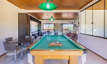 Imagem 5: Apartamento andar inteiro lindo, no jardim itu