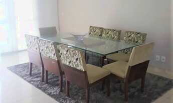 Imagem 6: SALVADOR - Apartamento Padrão - PARALELA