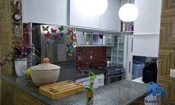 Imagem 5: Papicu e um Charme de Apartamento Mobiliado ou Não Você escolhe!