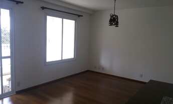 Imagem 5: CAMPINAS - Apartamento Padrão - MANSÕES SANTO ANTONIO