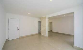 Imagem 5: São Paulo - Apartamento Padrão - JARDIM PAULISTA