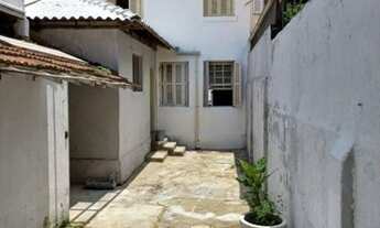 Imagem 5: Sobrado para venda com 100 metros quadrados com 4 quartos em Macuco - Santos - SP