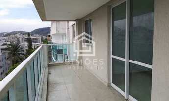 Imagem 3: Localização Privilegiada!