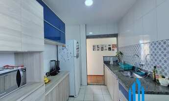 Imagem 5: GUARAPARI - Apartamento Padrão - PRAIA DO RIACHO