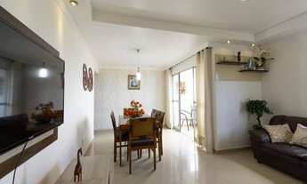 Imagem: SALVADOR - Apartamento Padrão - MATATU