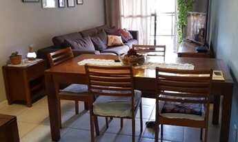 Imagem 4: RIO DE JANEIRO - Apartamento Padrão - MÉIER