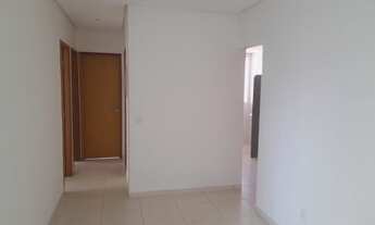 Imagem 5: Apartamento - Candeias - 03 Qts/01 Suíte - Reformado - Varanda - C/Planejados - 01 Vaga