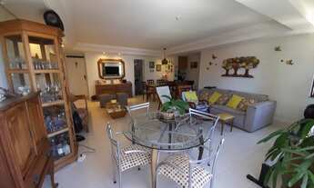 Imagem 4: Apartamento 3/4 nascente no Caminho das Árvores - Salvador - BA