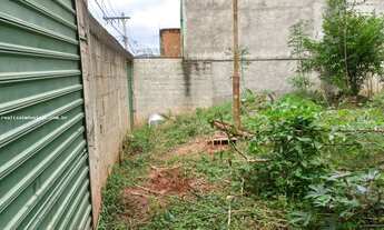 Imagem 3: Terreno para Venda em Juiz de Fora, Democrata