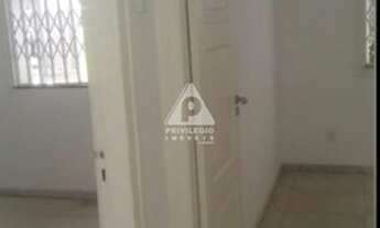 Imagem 5: Apartamento à venda, 2 quartos, 1 vaga, Jardim Botânico - RIO DE JANEIRO/RJ