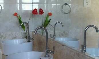 Imagem 5: Oportunidade casa térrea 500 mtrs área total