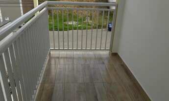 Imagem 2: Casa em Franco da Rocha