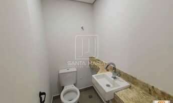 Imagem 3: Sala comercial (sala - edificio coml.) , portaria 24 horas, elevador, em condomínio fechad