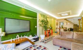 Imagem 5: Casa à venda em São Paulo