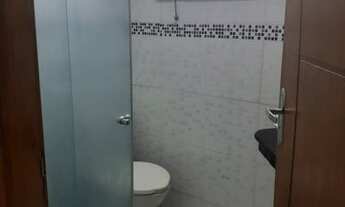 Imagem 5: Casa para venda tem 96 metros quadrados com 2 quartos em Parque Verde - Itabuna - BA