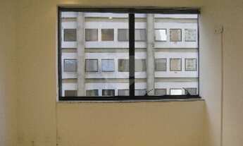Imagem: São Paulo - Conjunto Comercial/Sala - ITAIM