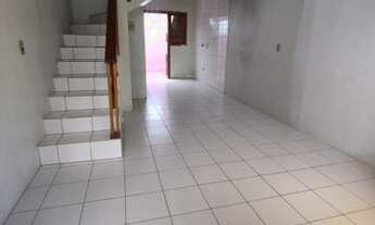 Imagem 6: Sobrado individual no São Cristóvão - Caxias do Sul - R