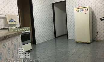 Imagem 3: Apto no IBC, medindo 108m², Financiável