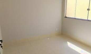 Imagem 6: Casa para locação de 3 quartos , Jardim America