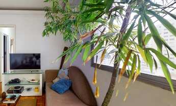 Imagem 4: APARTAMENTOSÃO PAULO