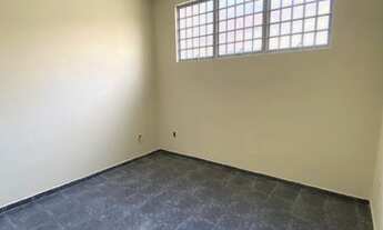 Imagem 7: CASA COMERCIAL em GUARATINGUETÁ - SP, PEDREGULHO