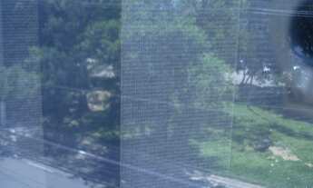 Imagem: Locação Sala PORTO ALEGRE RS Brasil