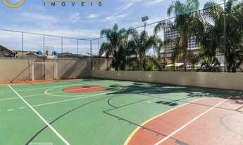 Imagem 2: SÃO PAULO - Apartamento Padrão - VILA ROMANA