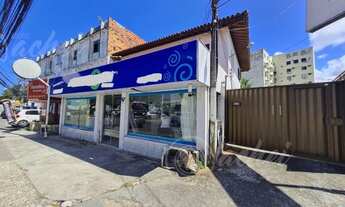 Imagem 2: LAURO DE FREITAS - COMERCIAL - VILAS DO ATLÂNTICO